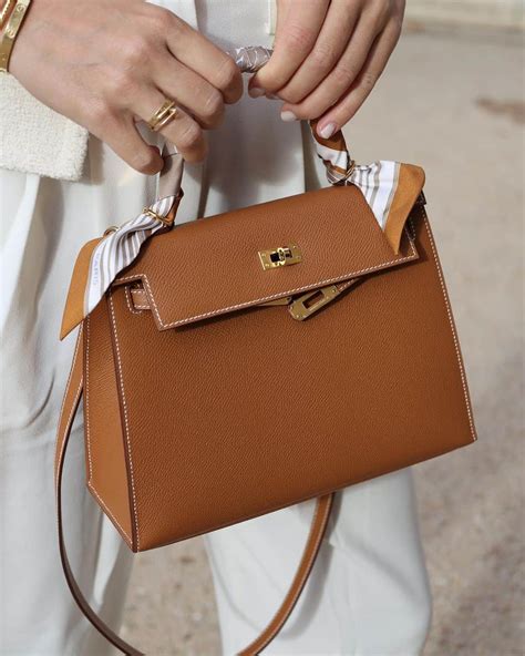 hermes mini kelly bag beige|hermes kelly price guide.